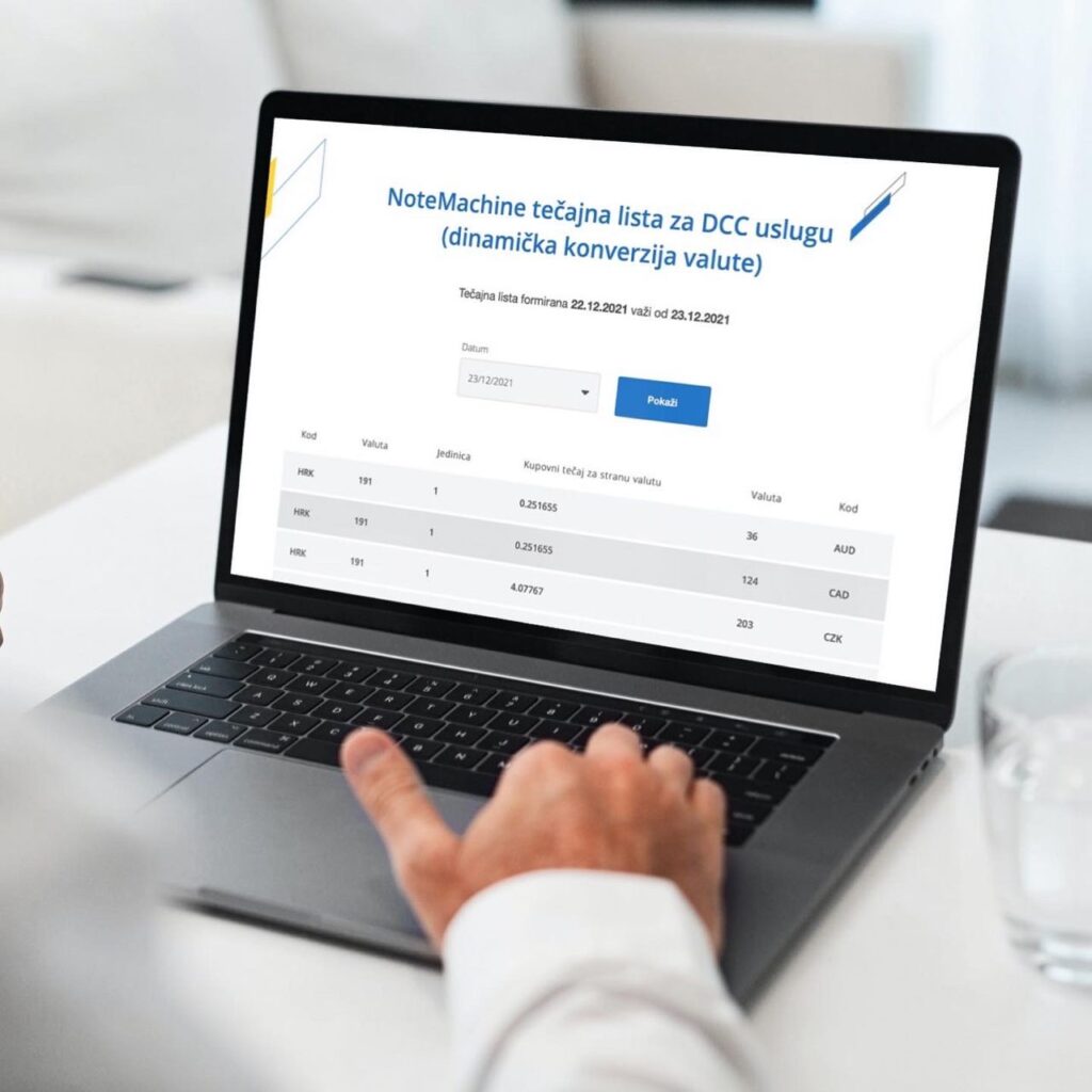 Web development agency offering clear digital strategy audits for companies across the globe.